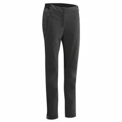 Gonso VILETTE Pantalon Softshell Femme
