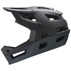 Pantalons Vélo Soldes -Pantalons Vélo Soldes 642BAE243AE3F0A7E4EBD88563C6F678