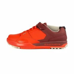 Endura MT500 BURNER KLICK Chaussures Vtt Pour Pédales Automatiques -Pantalons Vélo Soldes 6452903175C14A402C029E842EF5138A