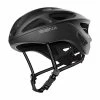 Sena R1 EVO SMART Casque Vélo (sans Radio FM) -Pantalons Vélo Soldes 65867B8E91C86B5EEE6F15E369153E8C