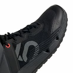 Five Ten 5.10 TRAILCROSS MID PRO Chaussures Vtc -Pantalons Vélo Soldes 65A01EA546CF1DA4A78044D0E7489672