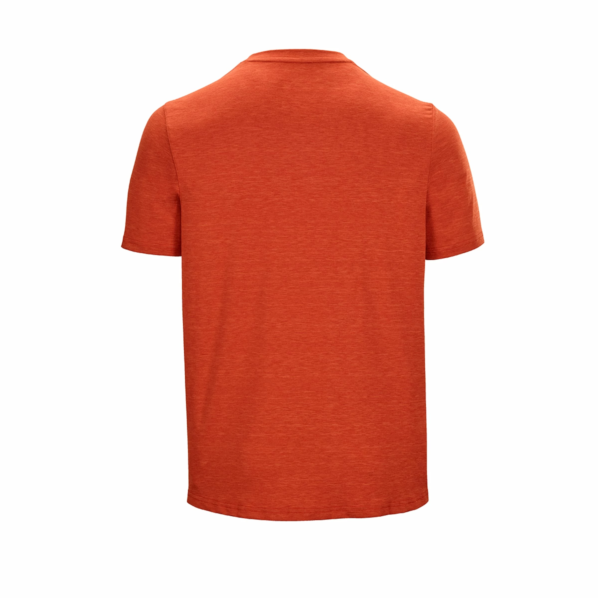 Killtec LILLEO MN TSHRT C T-shirt Technique 4 Killtec LILLEO MN TSHRT C T-shirt Technique – Image 2