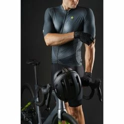 ALE WEB JERSEY Maillot Route à Manches Courtes 25 ALE WEB JERSEY Maillot Route à Manches Courtes -Pantalons Vélo Soldes 66273008D0C8ADA41EF2498266DF5BD4