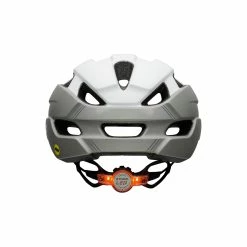 Bell TRACE LED MIPS Casque Vélo 8 Bell TRACE LED MIPS Casque Vélo -Pantalons Vélo Soldes 667886C4D9EC28DA5F65693353A2669A