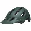 Bell NOMAD 2 MIPS Casque Vélo 2 Bell NOMAD 2 MIPS Casque Vélo -Pantalons Vélo Soldes 66D04F21D8BF41C4C5C98B8BC366F3E6
