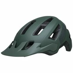 Bell NOMAD 2 MIPS Casque Vélo