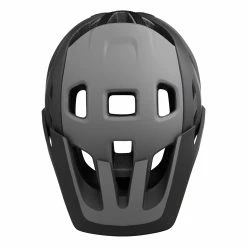 Lazer JACKAL KINETICORE Casque Vtt 12 Lazer JACKAL KINETICORE Casque Vtt -Pantalons Vélo Soldes 66FD274B5C684F203E8C811444AB7B5D