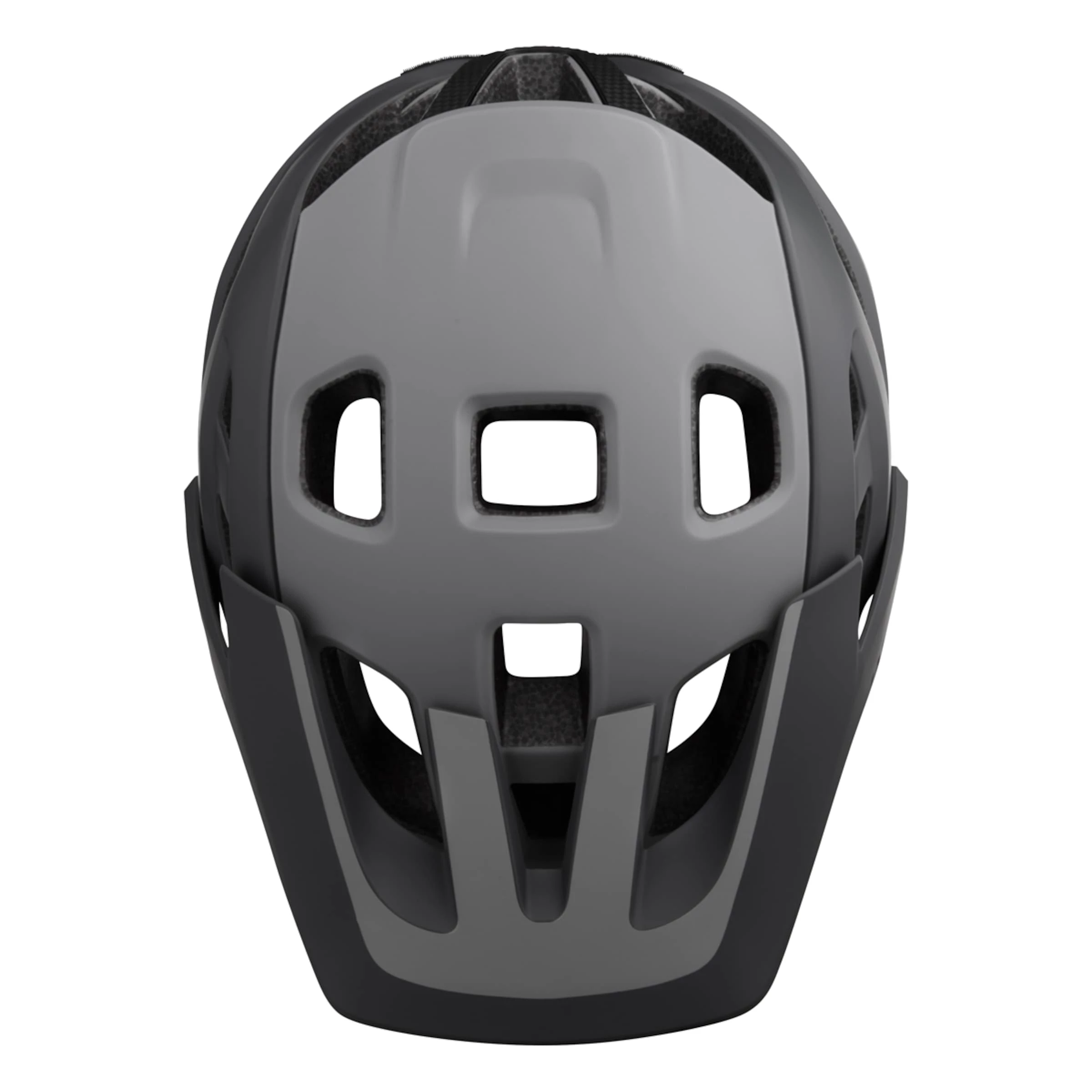 Lazer JACKAL KINETICORE Casque Vtt 7 Lazer JACKAL KINETICORE Casque Vtt – Image 5