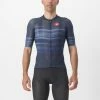 Castelli CLIMBERS 3.0 SL 2 JERSEY Maillot Vélo