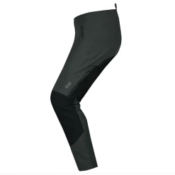 IXS CARVE AW ALL-WEATHER Pantalon Vélo -Pantalons Vélo Soldes 67CD3FB9A98D49A1606D84674CD75467