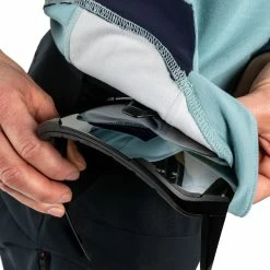 Schöffel Longsleeve Dirt Track L Maillot Isolant à Manches Longues Femme 12 Schöffel Longsleeve Dirt Track L Maillot Isolant à Manches Longues Femme -Pantalons Vélo Soldes 67E4FFD723C1EC7F85F8859CC4B62187