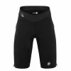 Assos MILLE GTC ZEPPELIN Cargo Shorts C2 Short Vélo Gravel -Pantalons Vélo Soldes 67EFF05EB2591517DDF975940A4AFCE3