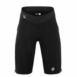 Assos MILLE GTC ZEPPELIN Cargo Shorts C2 Short Vélo Gravel