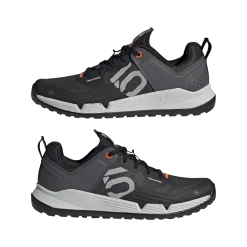 Five Ten 5.10 TRAILCROSS XT Chaussures Vtc -Pantalons Vélo Soldes 6805B11CE02F94F1E6D00A78A7C51F65