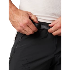 Fox FLEXAIR PANT Pantalon Vtt -Pantalons Vélo Soldes 681ED8B39CBCABF92BF2D2BA211BBB80