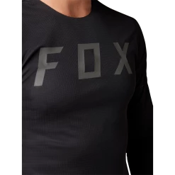 Fox FLEXAIR PRO LS JERSEY T-shirt Vélo à Manches Longues -Pantalons Vélo Soldes 6883C5D1182B8594A68711E21DBA1CDF