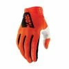 100% RIDEFIT GLOVE Gants Vtt 2 100% RIDEFIT GLOVE Gants Vtt -Pantalons Vélo Soldes 68C94B706B0B4A9935C6FA97DBAA6970