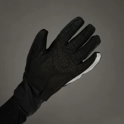 CHIBA ROADMASTER Gants Hiver -Pantalons Vélo Soldes 6962B0C0EEF0D1CE0E8CDEF29232AFC4