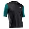 Northwave AM FREEDOM MEN T-shirt Vélo LTD à Manches Courtes -Pantalons Vélo Soldes 69749D398F4B02FA9DB5749C87C00ADE