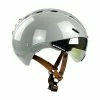 Casco ROADSTER PLUS Casque Vélo -Pantalons Vélo Soldes 699B9B070AFC6EDC6374B2CEC3397F40