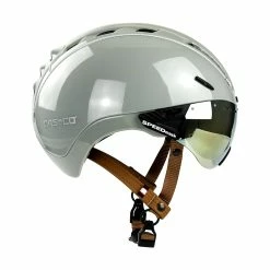 Casco ROADSTER PLUS Casque Vélo