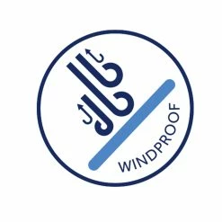 Sealskinz WATERPROOF COLD WEATHER REFLECTIVE CYCLE GLOVE Gants Vélo D’hiver 8 Sealskinz WATERPROOF COLD WEATHER REFLECTIVE CYCLE GLOVE Gants Vélo D’hiver -Pantalons Vélo Soldes 69CFFD41F03FAE548835596D45B1A714