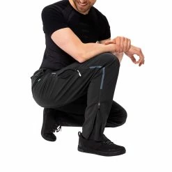VAUDE MEN’S QIMSA SOFTSHELL PANTS II L/S Pantalon Hiver Homme -grande Taille- 14 VAUDE MEN’S QIMSA SOFTSHELL PANTS II L/S Pantalon Hiver Homme -grande Taille- -Pantalons Vélo Soldes 69E3E73863B1B2333E6831FEF23AC0E1