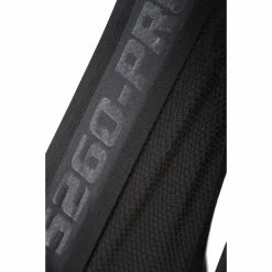 Endura FS260-PRO THERMO BIBKNICKER Pantacourt à Bretelles -Pantalons Vélo Soldes 69F91E56C8754803B454A8E42B6EA004