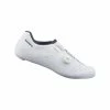 Shimano SH-RC300 WOMEN Chaussures Route Femme -Pantalons Vélo Soldes 6A0D8F62600809EA3BDD27881FA48FA6