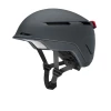 SMITH OPTICS DISPATCH MIPS Casque Vélo -Pantalons Vélo Soldes 6ADA81D8F9D55A348B376997C21E2F50