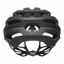Bell STRATUS Casque De Vélo à MIPS -Pantalons Vélo Soldes 6B587729A0265CF034B0E24F4DB3AE36