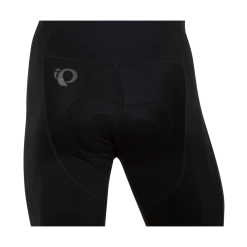 Pearl Izumi SELECT ESCAPE THERMAL CYCLING BIB TIGHTS Collant à Bretelles -Pantalons Vélo Soldes 6B73E23FC3381D12E57A04EF83004A3B