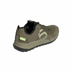 Five Ten 5.10 TRAILCROSS LT Chaussures Vtc -Pantalons Vélo Soldes 6B883BFA8B74B4B1B16AC95D7F6D6E1F