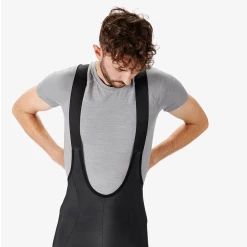 Rose ADVENTURE Thermo Bib Cuissard à Bretelles -Pantalons Vélo Soldes 6BBDF1AEC69391F05BDA3D234DF4BF92