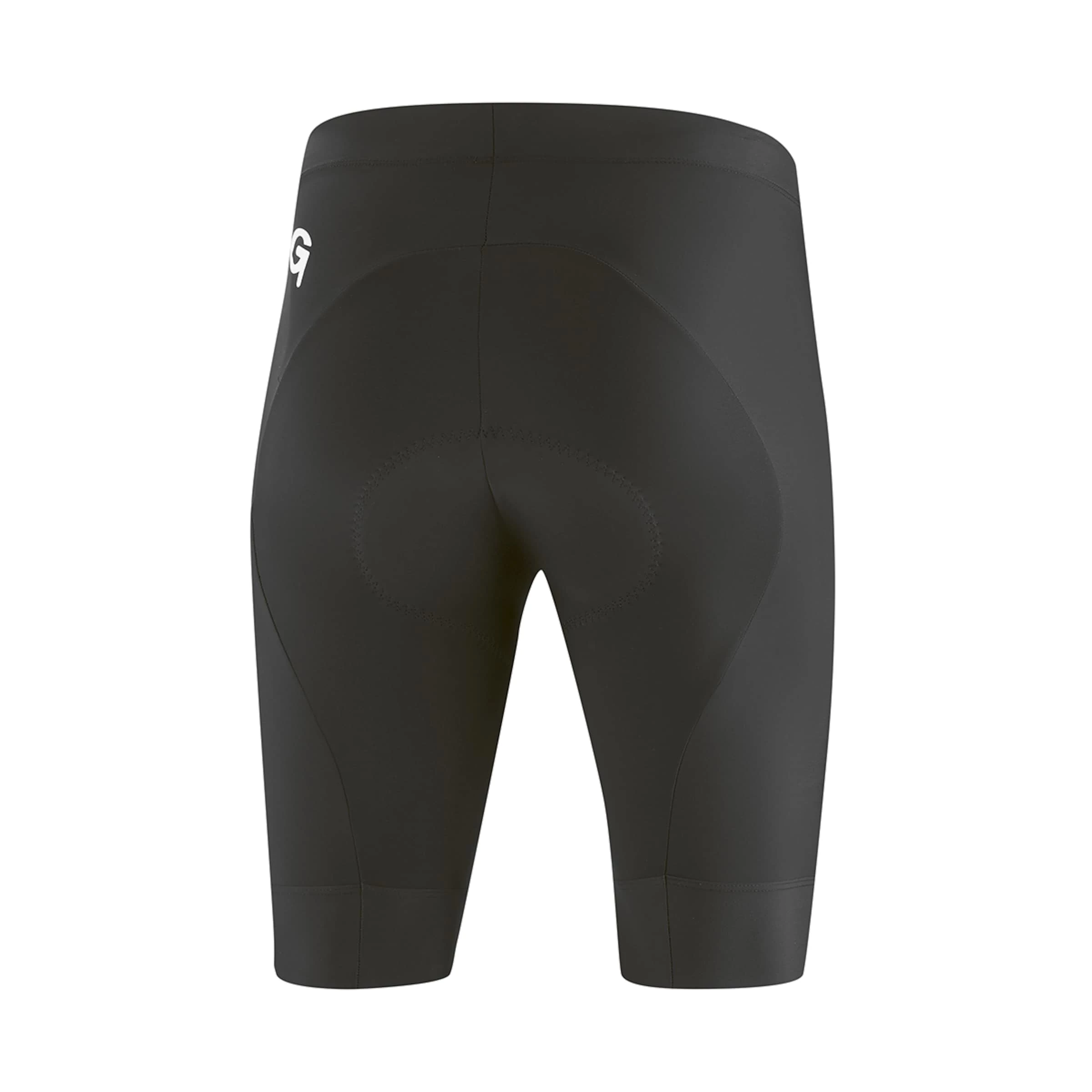 Gonso SQLab GO M Cuissard 4 Gonso SQLab GO M Cuissard – Image 2