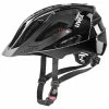 Uvex Quatro Casque Vtt 2 Uvex Quatro Casque Vtt -Pantalons Vélo Soldes 6C11A7F684DE63504813A6B5087B30C3