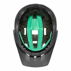 Lazer JACKAL KINETICORE Casque Vtt 13 Lazer JACKAL KINETICORE Casque Vtt -Pantalons Vélo Soldes 6CE08091630FB1DE694716D548C51A80