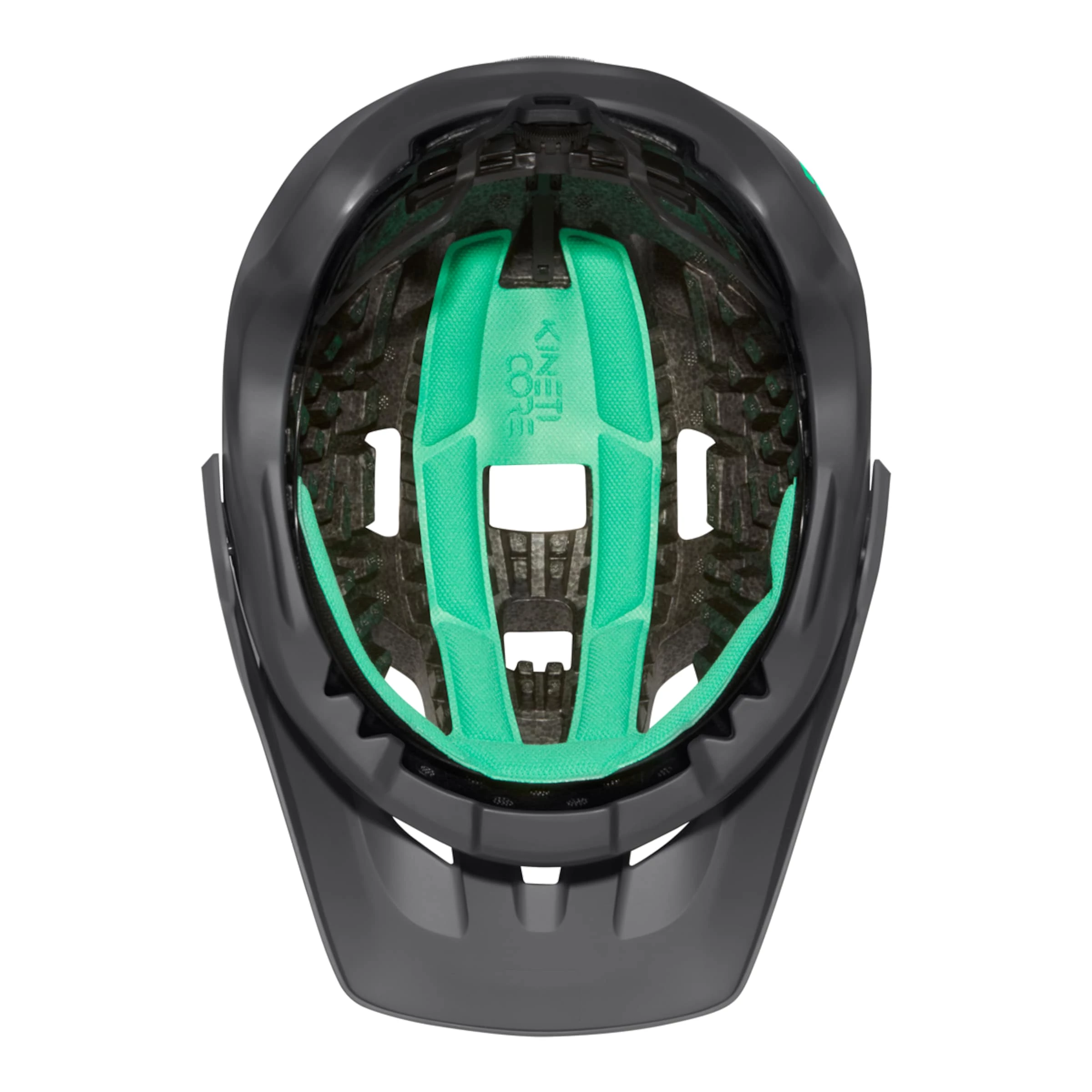 Lazer JACKAL KINETICORE Casque Vtt 8 Lazer JACKAL KINETICORE Casque Vtt – Image 6