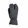 Rose TWO FINGER EUROTEX II HV Gants Hiver 1 Rose TWO FINGER EUROTEX II HV Gants Hiver -Pantalons Vélo Soldes 6D4147DC3567670D655CD53C10F94894