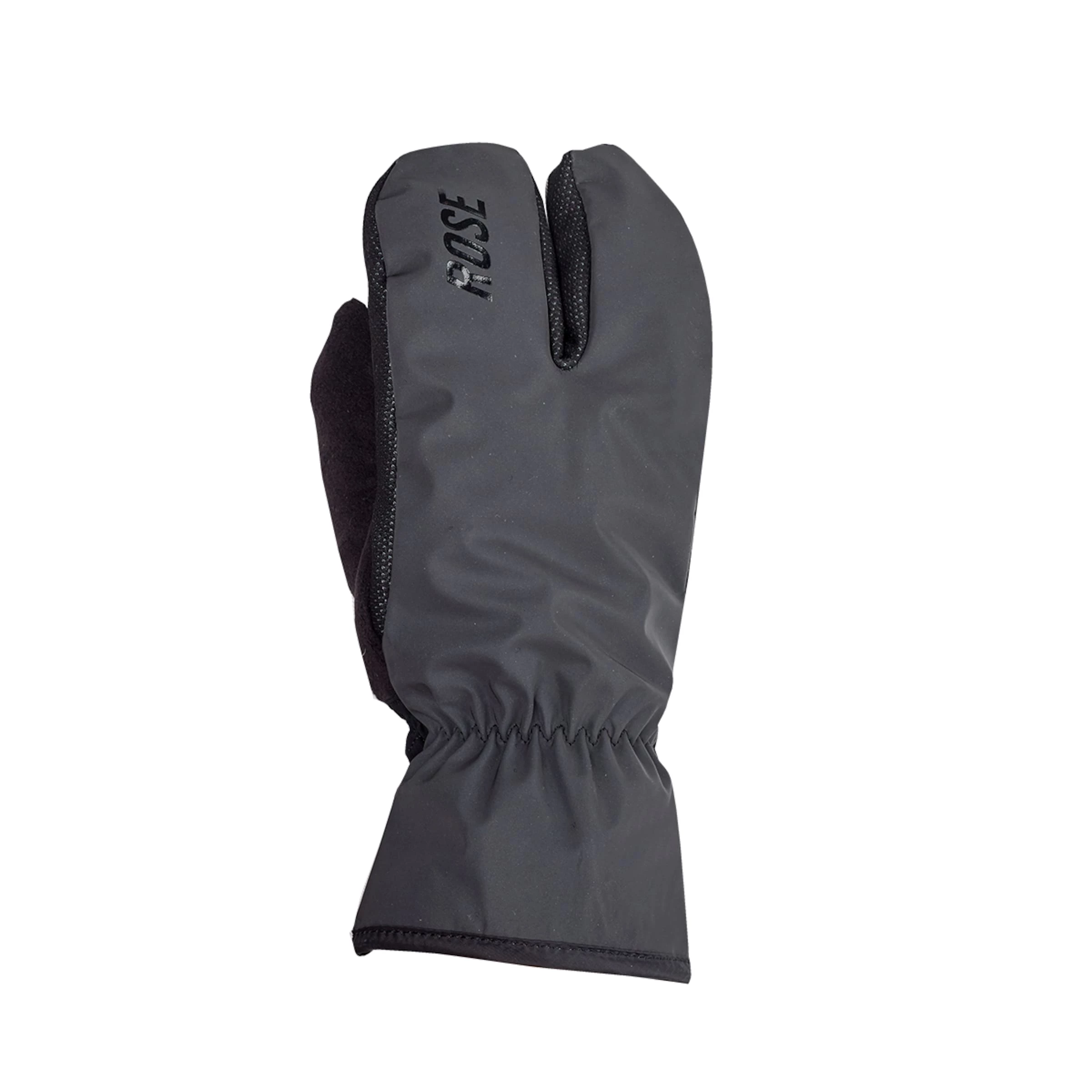 Rose TWO FINGER EUROTEX II HV Gants Hiver 3 Rose TWO FINGER EUROTEX II HV Gants Hiver