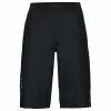 VAUDE WOMEN’S DROP SHORTS Short De Pluie Femme -Pantalons Vélo Soldes 6D5D900E14E437CAFE7F9286660A7E8A