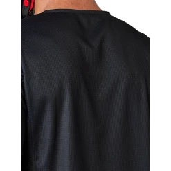 Fox 180 BLACKOUT JERSEY T-shirt Vtt à Manches Longues 13 Fox 180 BLACKOUT JERSEY T-shirt Vtt à Manches Longues -Pantalons Vélo Soldes 6DA6BBCBBB9CDB992B2576EA5D7FEC7F