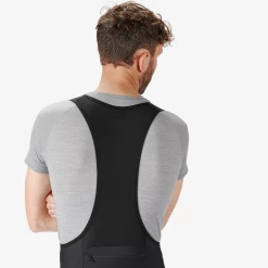 Rose ADVENTURE Thermo Bib Cuissard à Bretelles -Pantalons Vélo Soldes 6DABD2BD18D889B2B8A83DFDC8B8A280