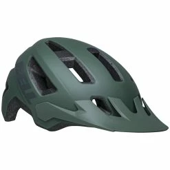 Bell NOMAD 2 MIPS Casque Vélo 11 Bell NOMAD 2 MIPS Casque Vélo -Pantalons Vélo Soldes 6DBAEF31E5D15B30696FC2C67FDC1D51