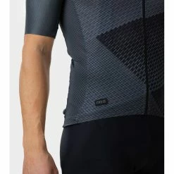 ALE WEB JERSEY Maillot Route à Manches Courtes 23 ALE WEB JERSEY Maillot Route à Manches Courtes -Pantalons Vélo Soldes 6DCB9FE8DA9717229AF49486B17C1F00