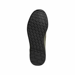 Five Ten 5.10 TRAILCROSS LT Chaussures Vtc -Pantalons Vélo Soldes 6DE22A1EADDAA4691B0E3170BDD5E353