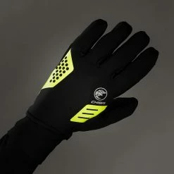 CHIBA ICE Gants D’hiver -Pantalons Vélo Soldes 6E110C5F87B7A54A77E022E598241555
