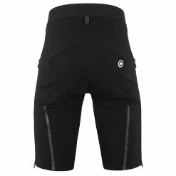 Assos MILLE GTC ZEPPELIN Cargo Shorts C2 Short Vélo Gravel -Pantalons Vélo Soldes 6EB84144F1D64FCED8EFB446A10FEA0C