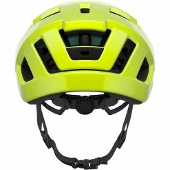 Lazer CODAX KINETICORE Casque Vélo -Pantalons Vélo Soldes 6EBDD3D4BE195022ADE6F468029DC90C