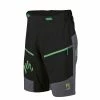 Karpos RAPID BAGGY SHORT Pantalon Vtt -Pantalons Vélo Soldes 6ED16A11D012AD470CBE6B2B590CEBE9